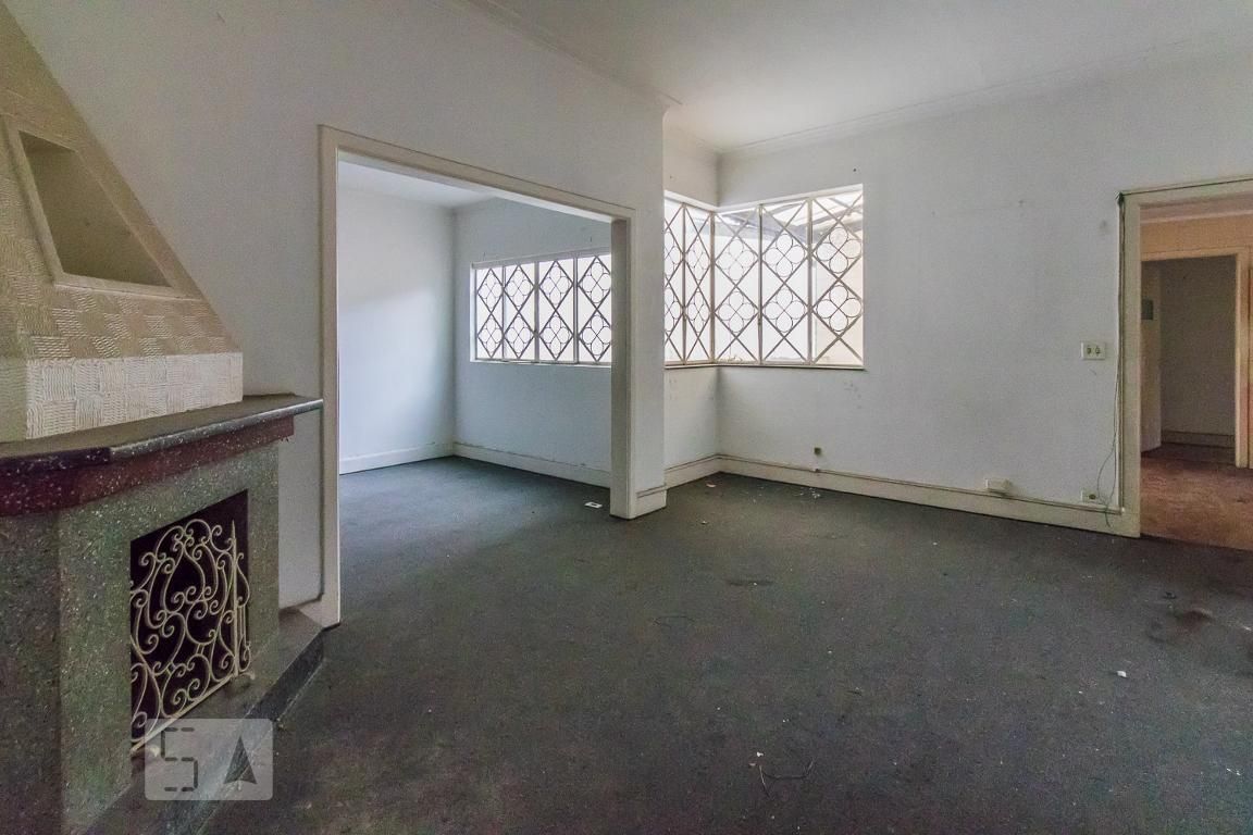 Casa, 3 quartos, 400 m² - Foto 5