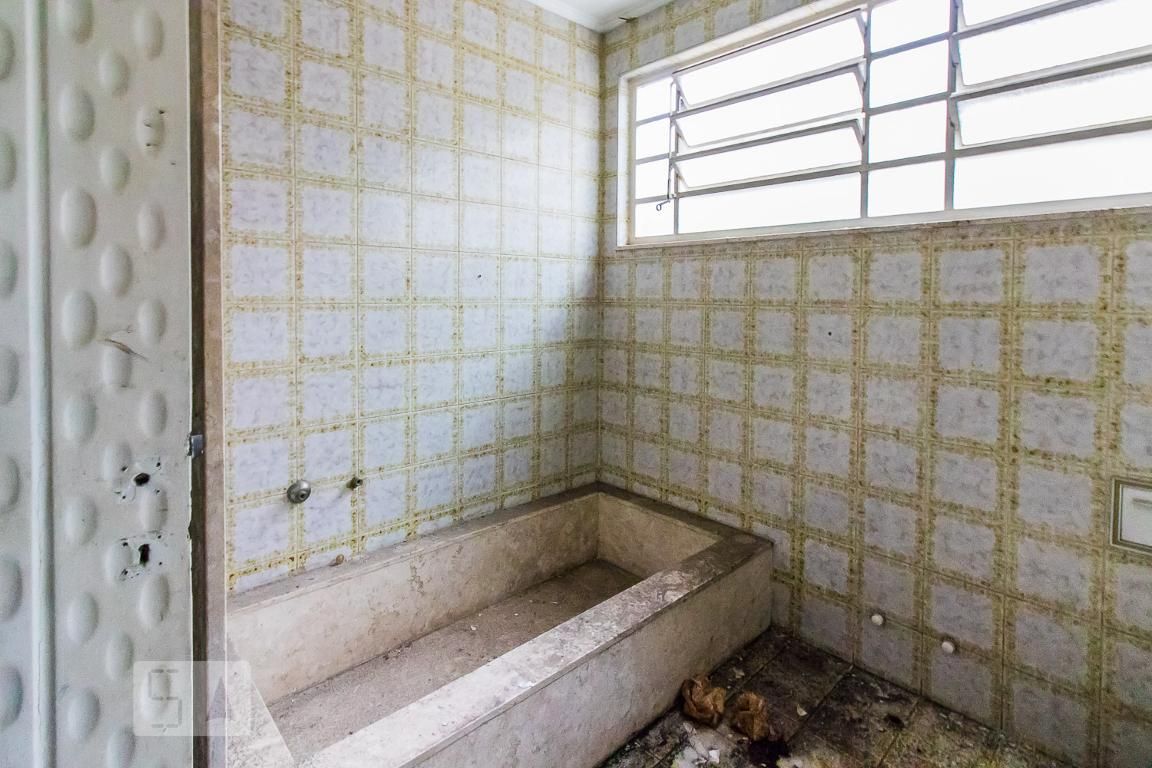 Casa, 3 quartos, 400 m² - Foto 18