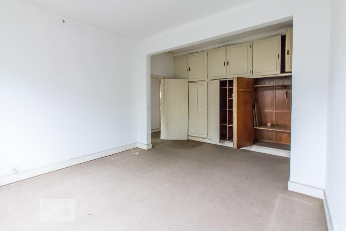 Casa, 3 quartos, 400 m² - Foto 24