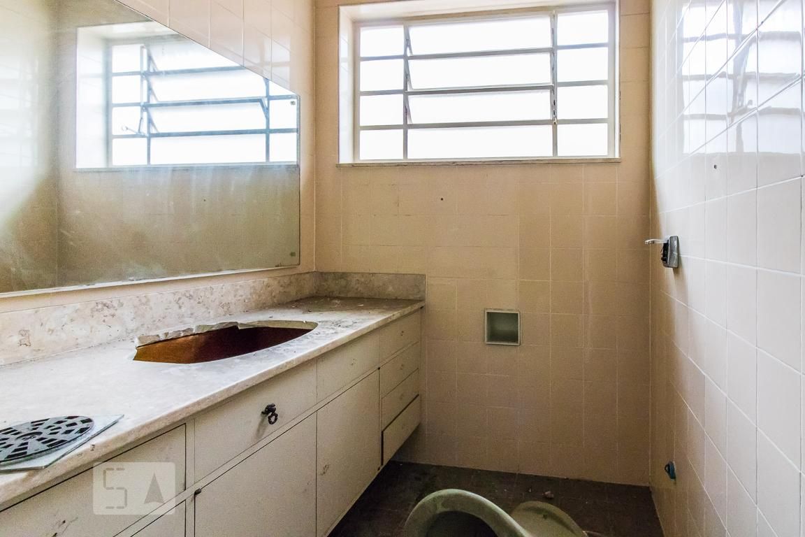 Casa, 3 quartos, 400 m² - Foto 21