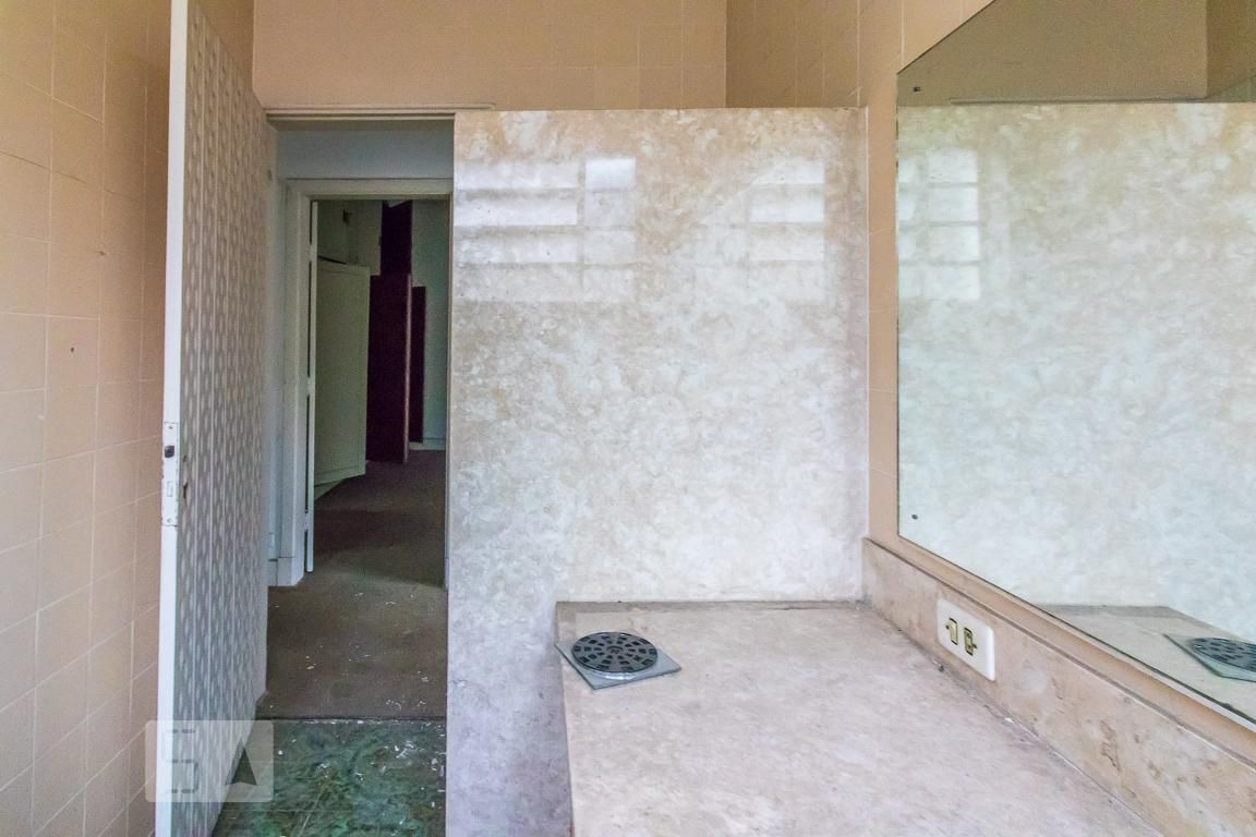 Casa, 3 quartos, 400 m² - Foto 22