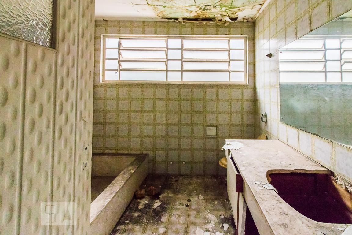 Casa, 3 quartos, 400 m² - Foto 17