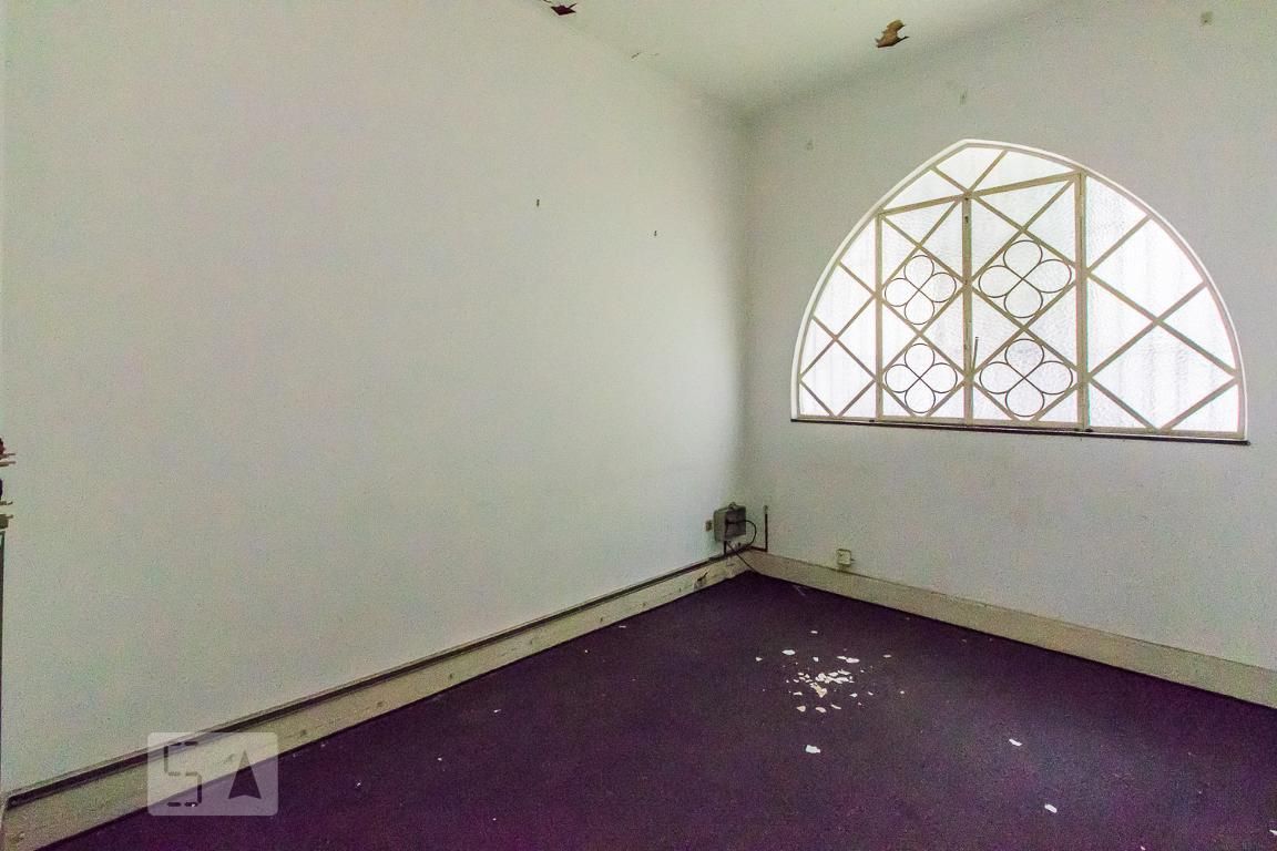 Casa, 3 quartos, 400 m² - Foto 11