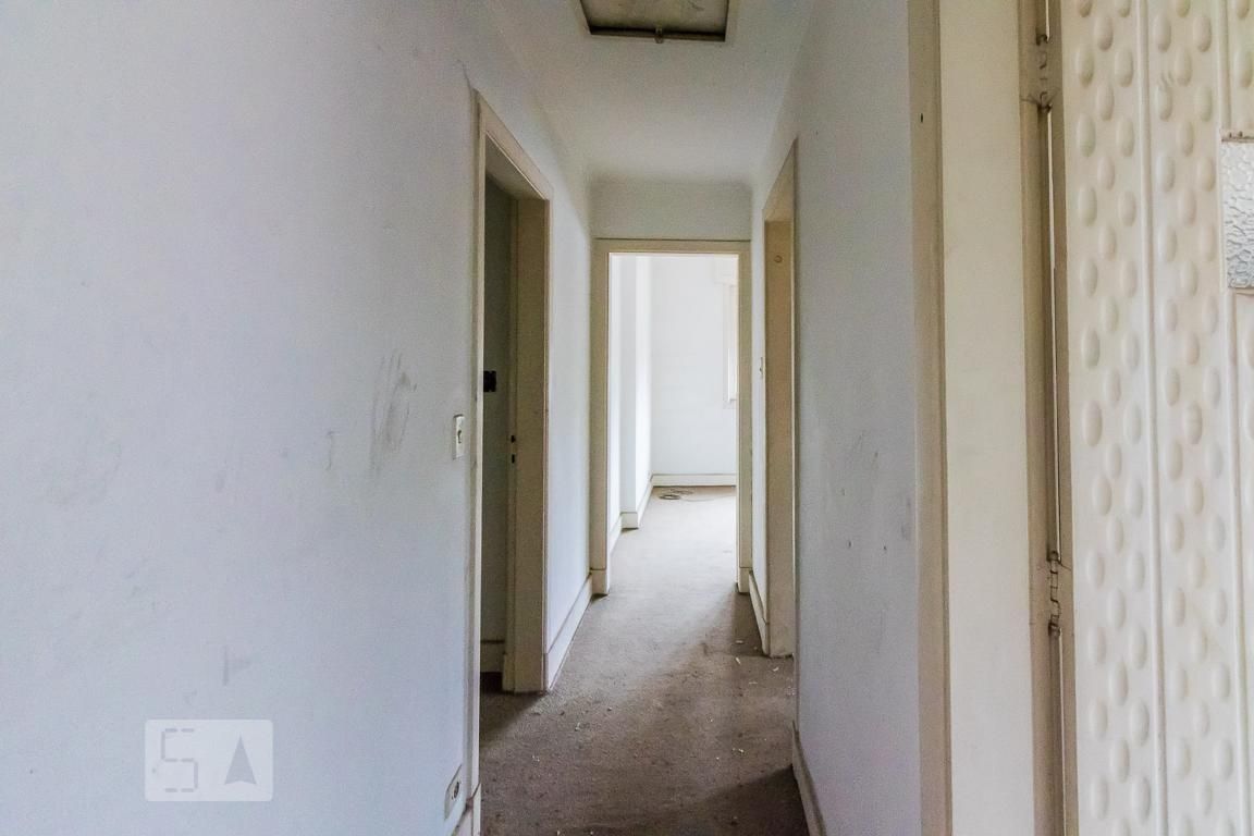 Casa, 3 quartos, 400 m² - Foto 19
