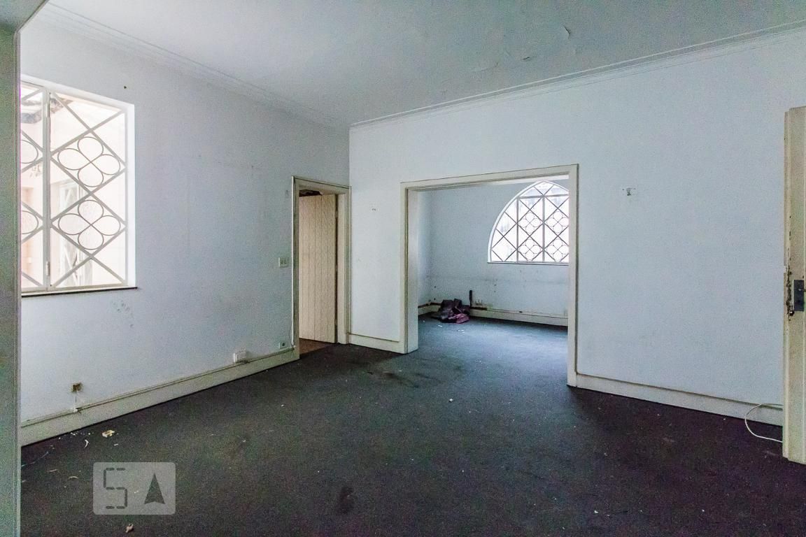 Casa, 3 quartos, 400 m² - Foto 8