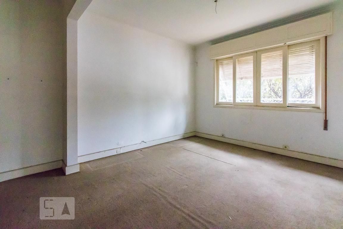 Casa, 3 quartos, 400 m² - Foto 23