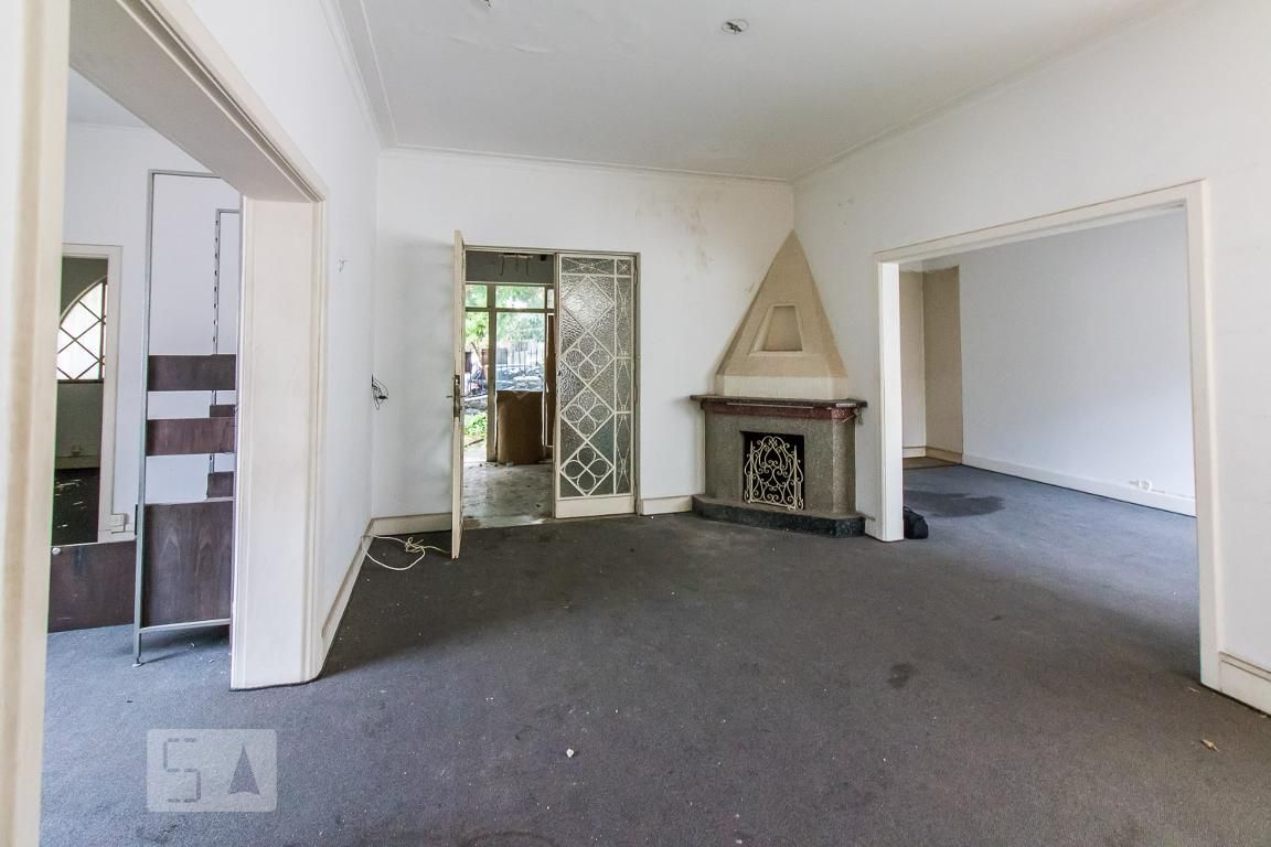 Casa, 3 quartos, 400 m² - Foto 7