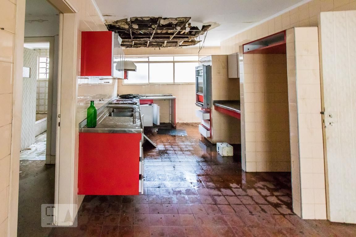 Casa, 3 quartos, 400 m² - Foto 16