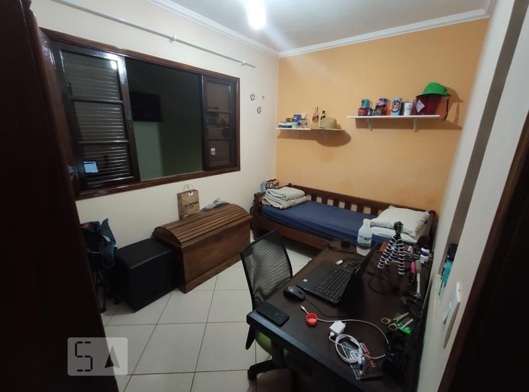 Casa, 4 quartos, 192 m² - Foto 9