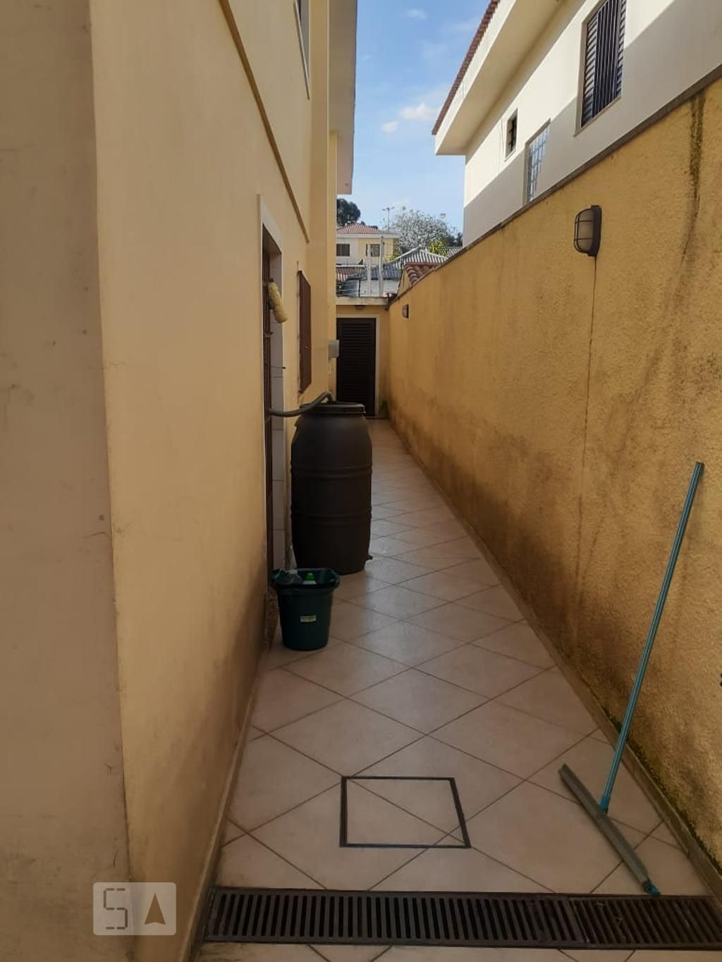 Casa, 4 quartos, 192 m² - Foto 19