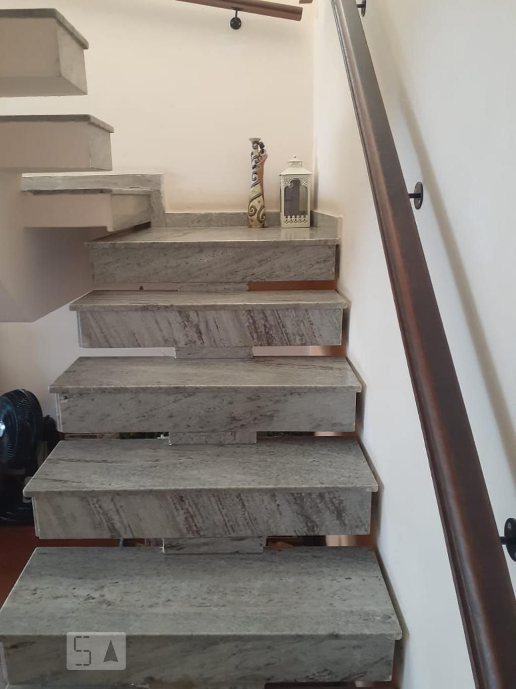 Casa, 4 quartos, 192 m² - Foto 4