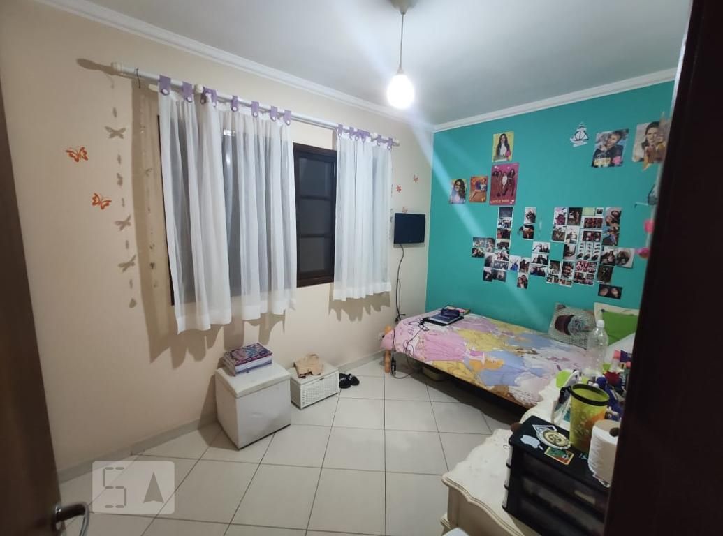 Casa, 4 quartos, 192 m² - Foto 8