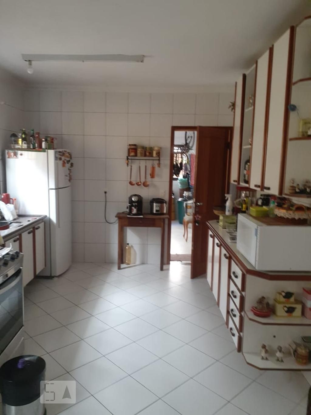 Casa, 4 quartos, 192 m² - Foto 13