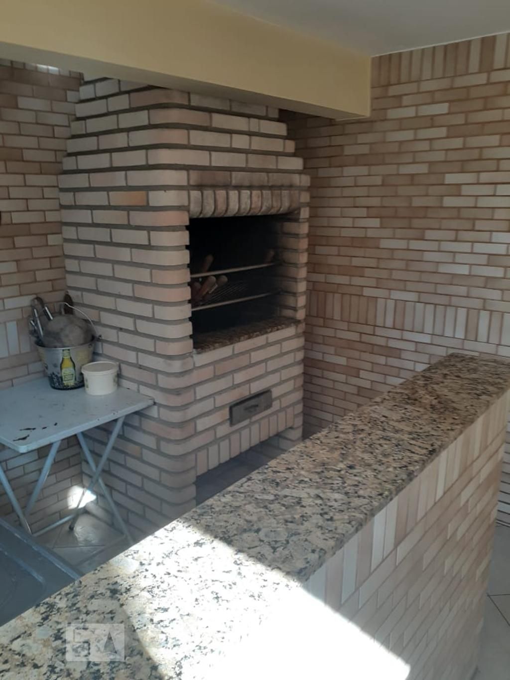 Casa, 4 quartos, 192 m² - Foto 21