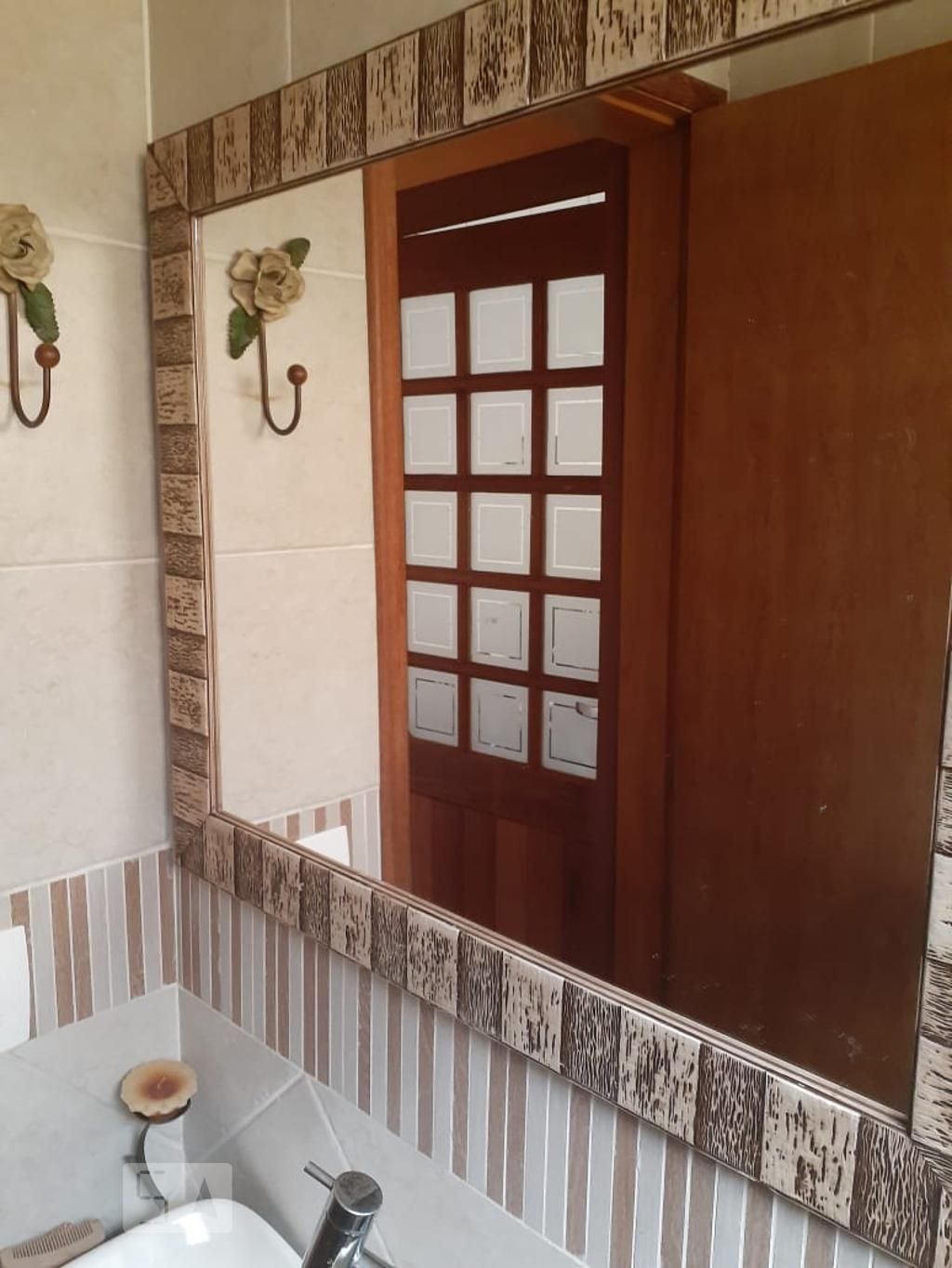 Casa, 4 quartos, 192 m² - Foto 11