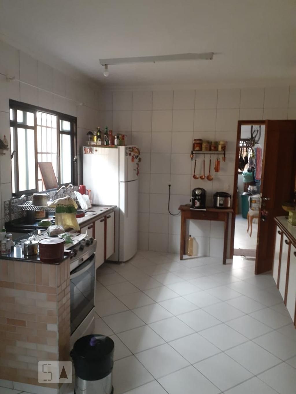 Casa, 4 quartos, 192 m² - Foto 14