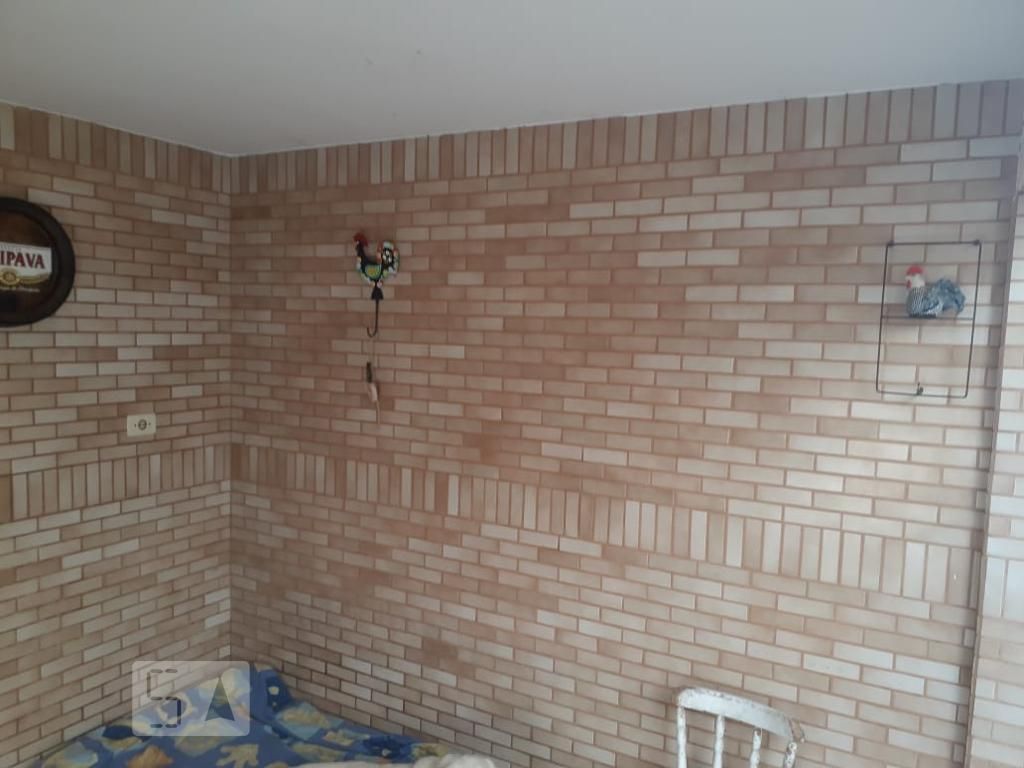 Casa, 4 quartos, 192 m² - Foto 22