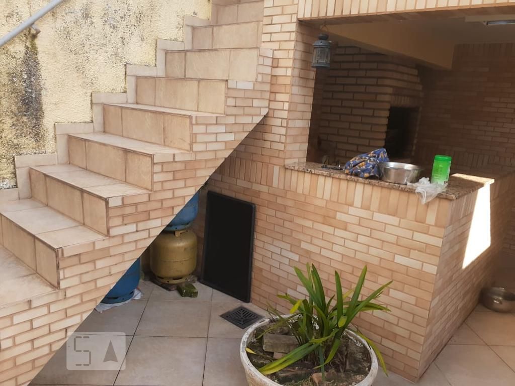 Casa, 4 quartos, 192 m² - Foto 20