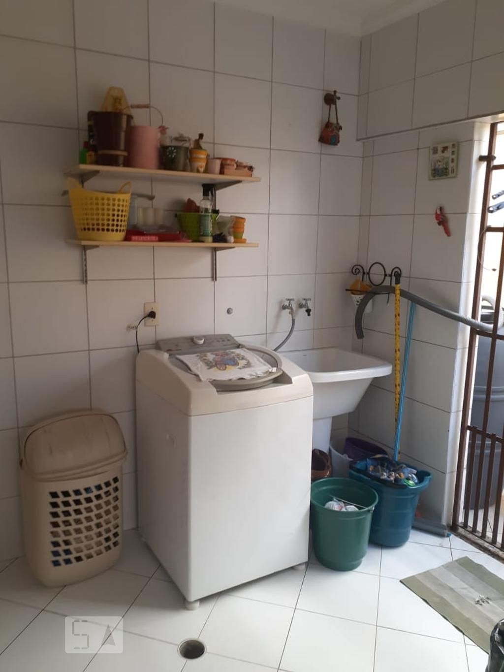 Casa, 4 quartos, 192 m² - Foto 17