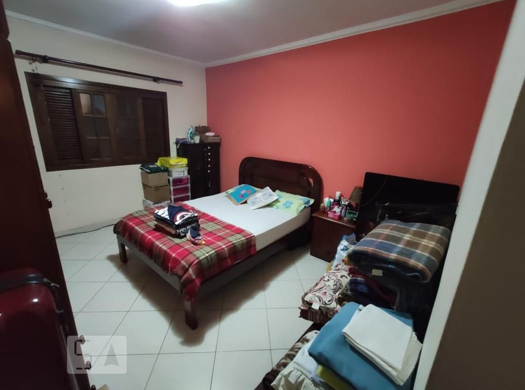 Casa, 4 quartos, 192 m² - Foto 6