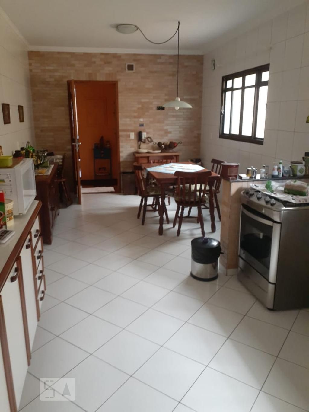 Casa, 4 quartos, 192 m² - Foto 16