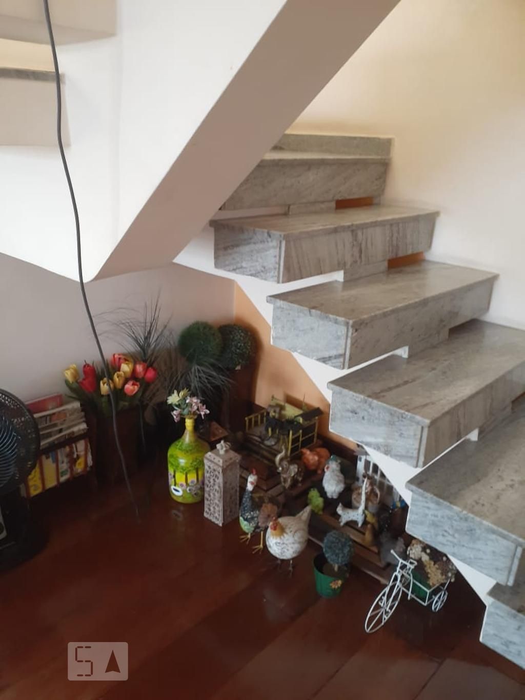 Casa, 4 quartos, 192 m² - Foto 3