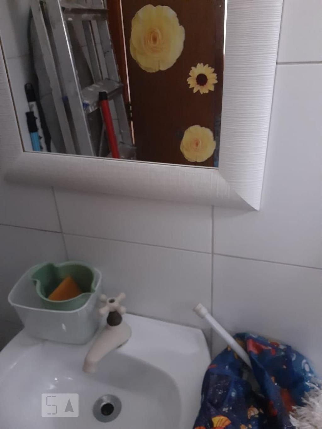 Casa, 4 quartos, 192 m² - Foto 18