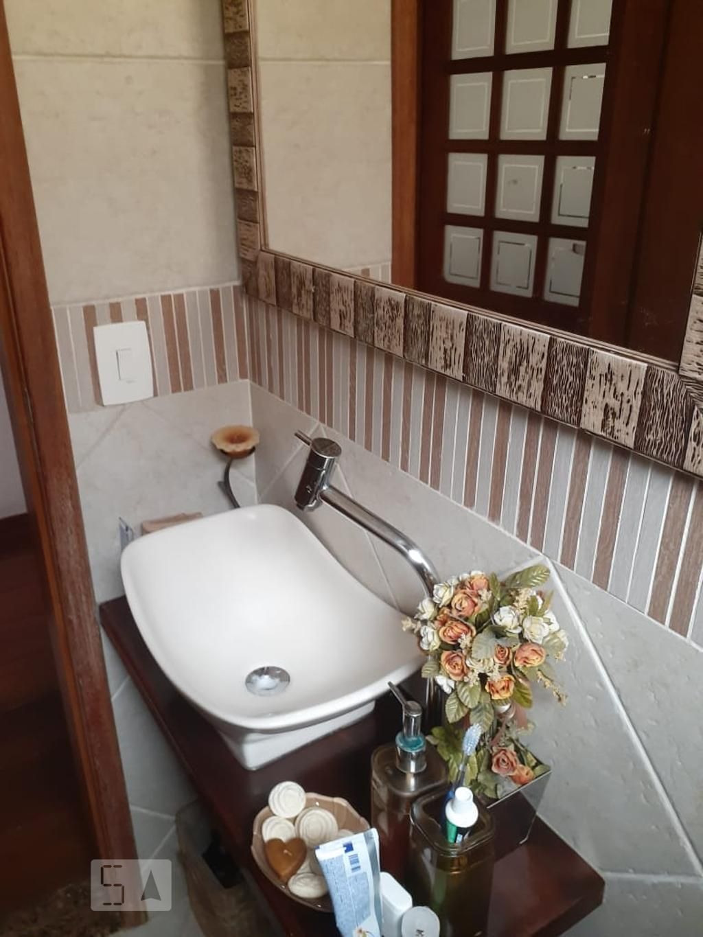 Casa, 4 quartos, 192 m² - Foto 10