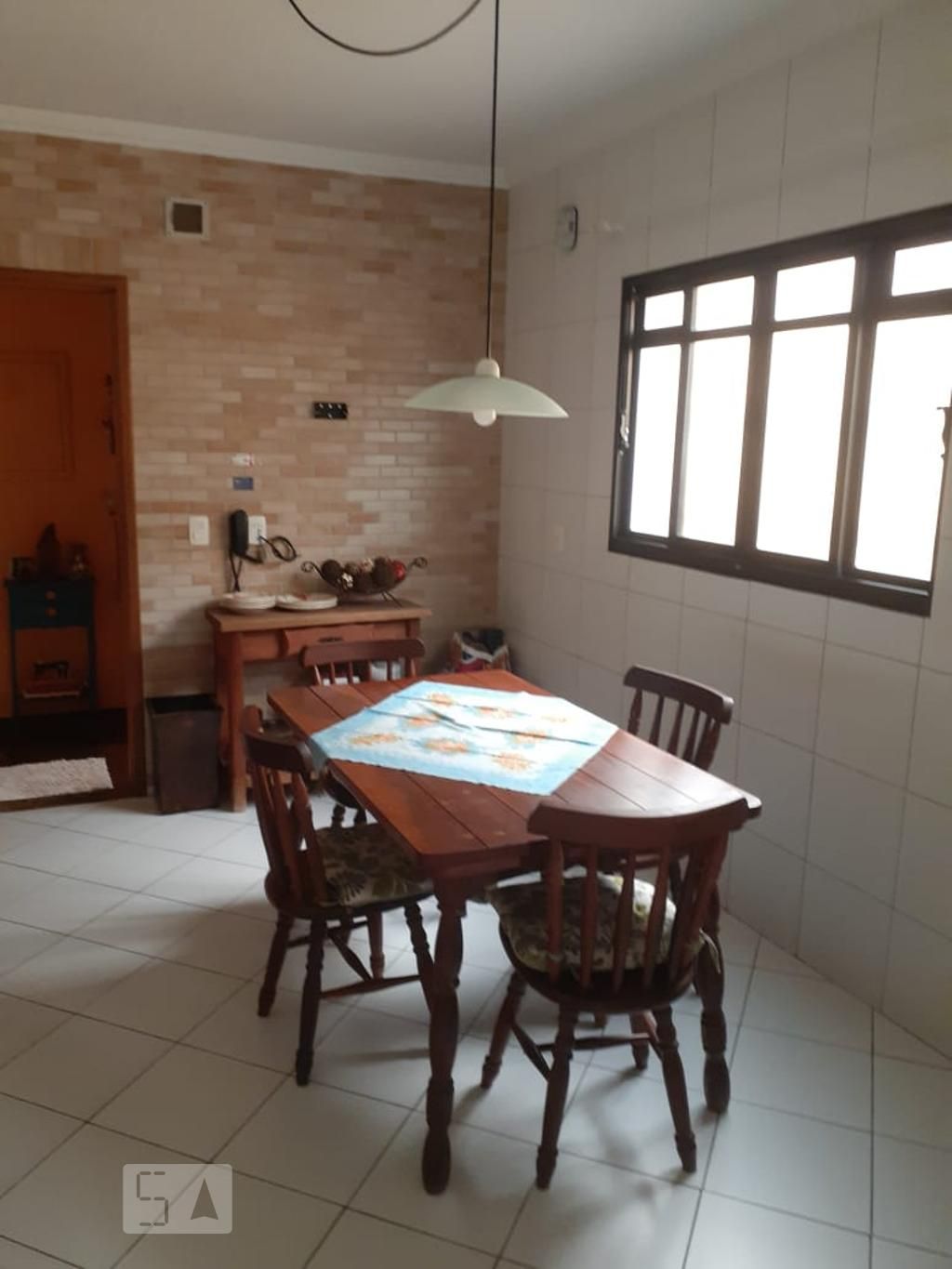 Casa, 4 quartos, 192 m² - Foto 15