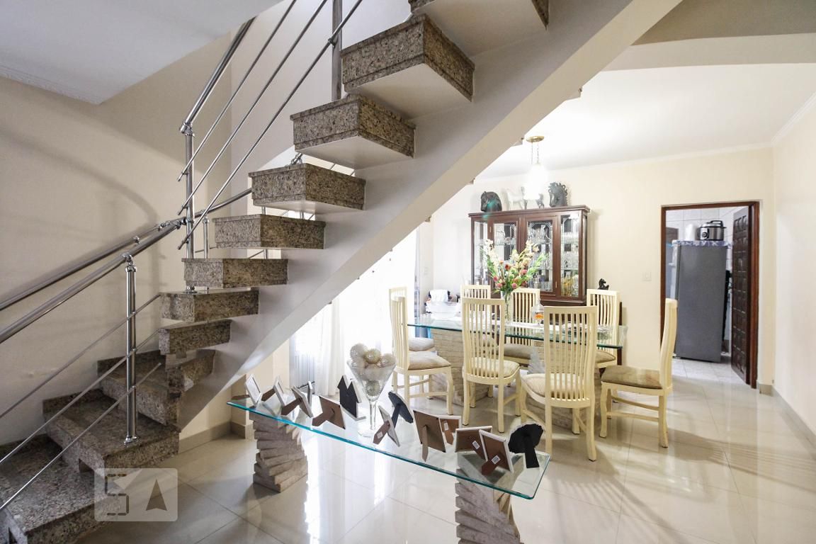 Casa, 3 quartos, 380 m² - Foto 4