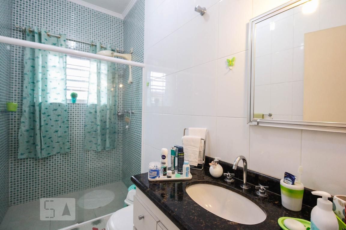 Casa, 3 quartos, 380 m² - Foto 12