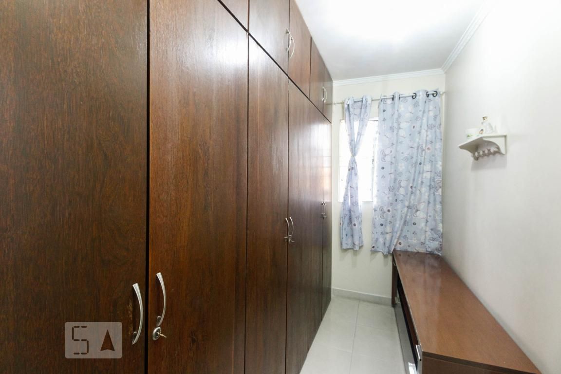 Casa, 3 quartos, 380 m² - Foto 20