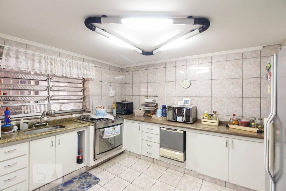 Casa, 3 quartos, 380 m² - Foto 11