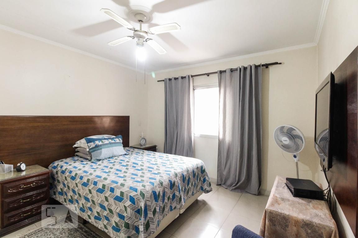 Casa, 3 quartos, 380 m² - Foto 19