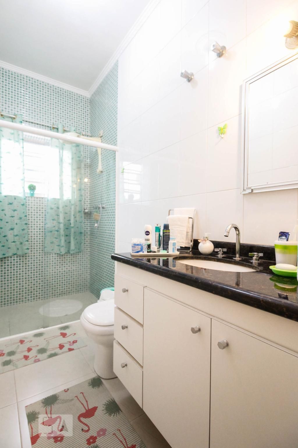Casa, 3 quartos, 380 m² - Foto 13