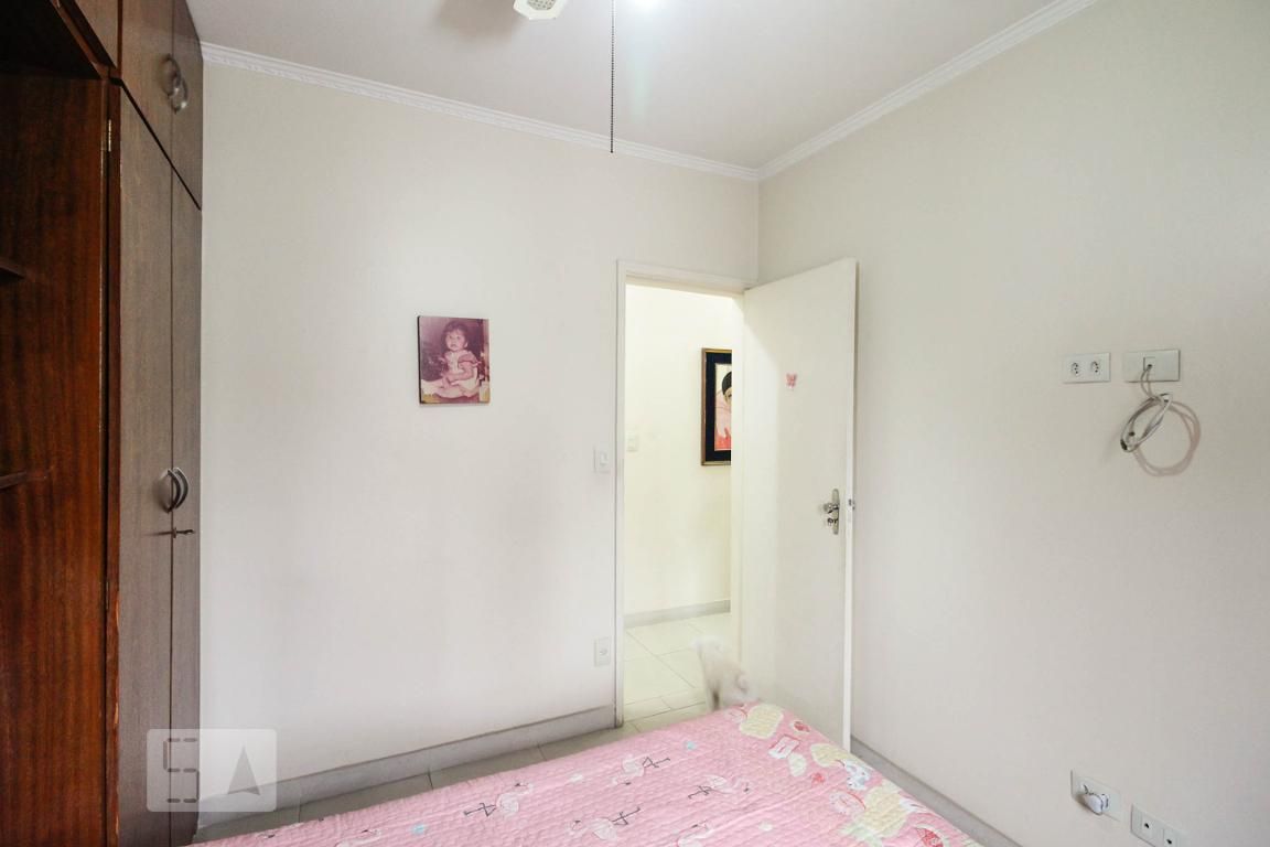 Casa, 3 quartos, 380 m² - Foto 17