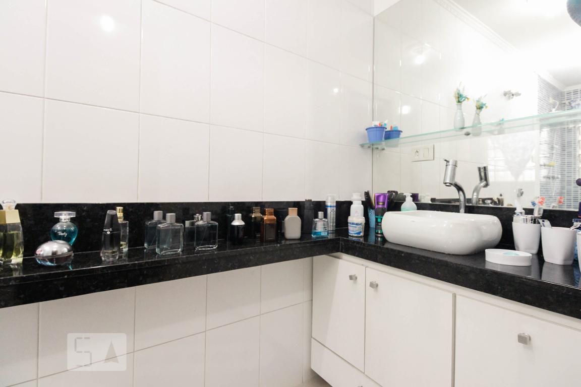 Casa, 3 quartos, 380 m² - Foto 21