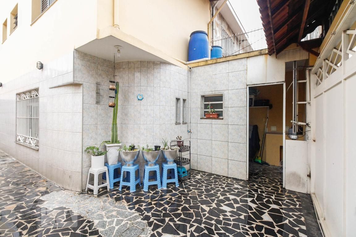Casa, 3 quartos, 380 m² - Foto 28