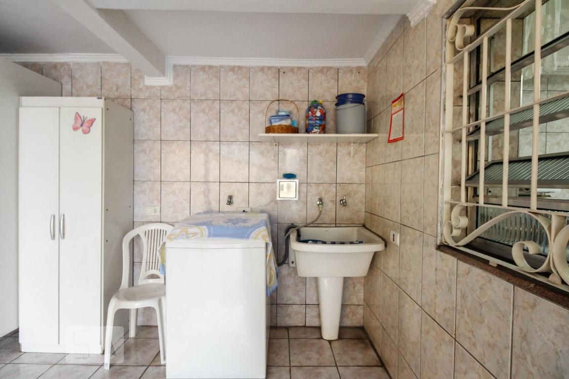 Casa, 3 quartos, 380 m² - Foto 26
