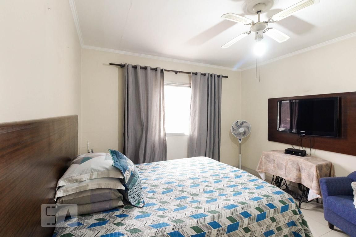 Casa, 3 quartos, 380 m² - Foto 18