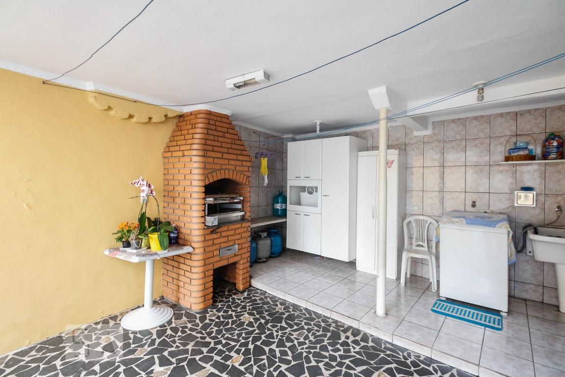 Casa, 3 quartos, 380 m² - Foto 25