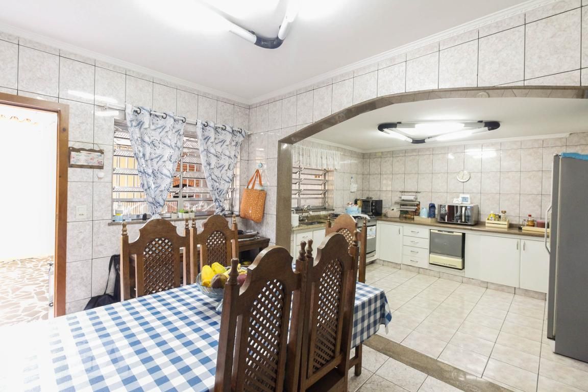 Casa, 3 quartos, 380 m² - Foto 9