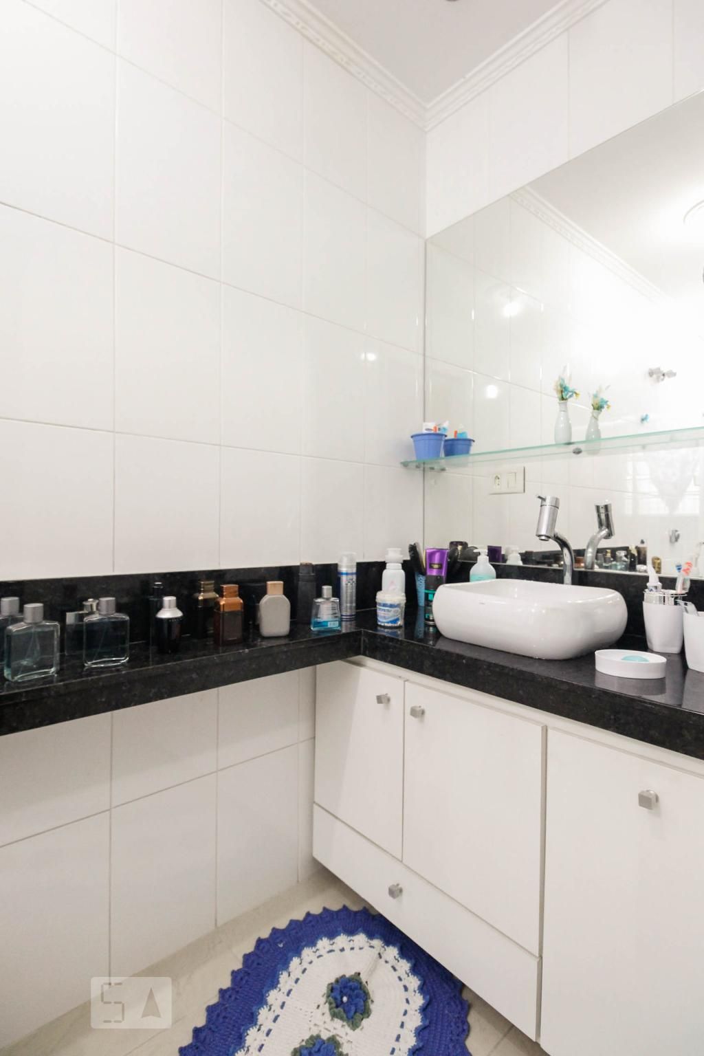 Casa, 3 quartos, 380 m² - Foto 22