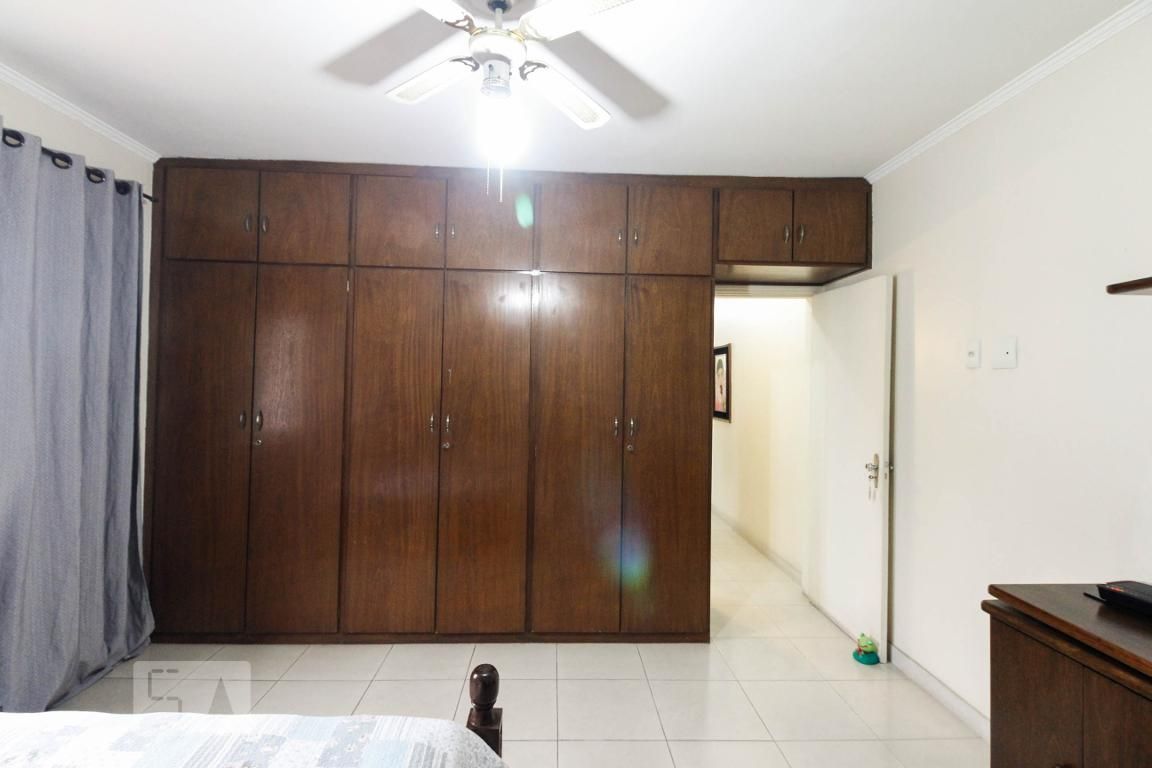 Casa, 3 quartos, 380 m² - Foto 15
