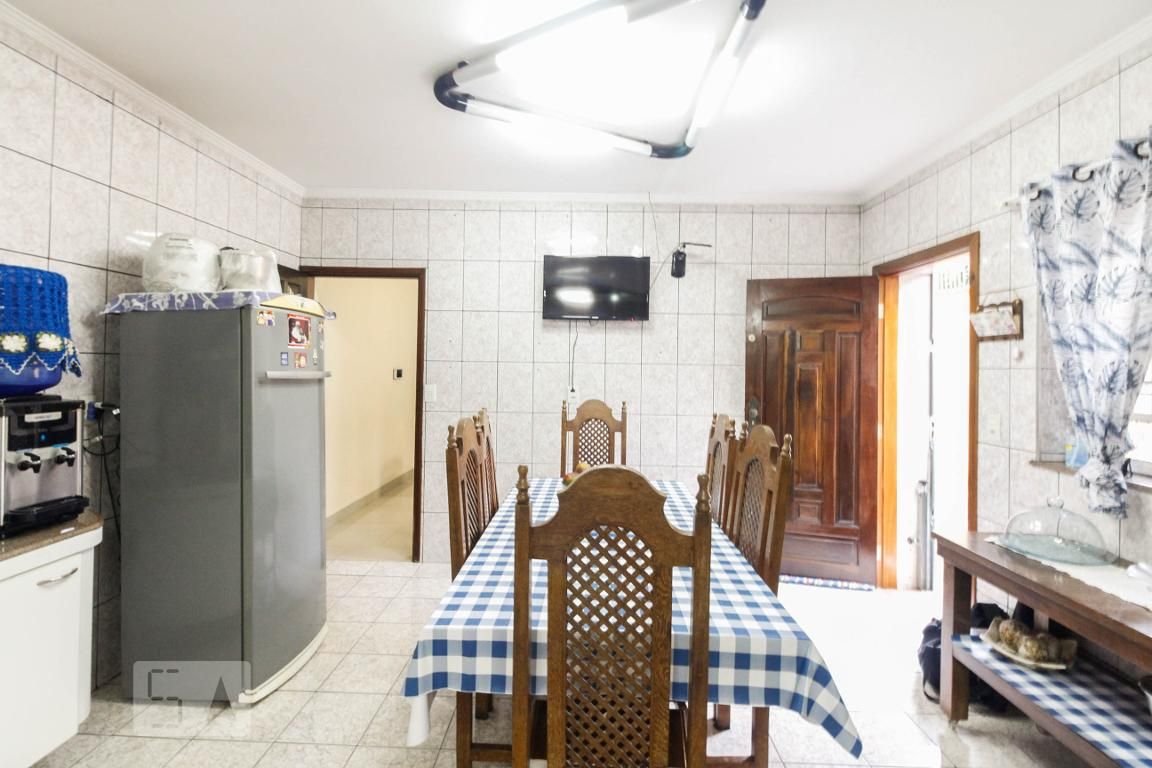 Casa, 3 quartos, 380 m² - Foto 10