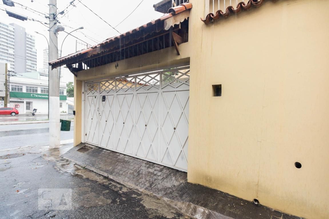 Casa, 3 quartos, 380 m² - Foto 29
