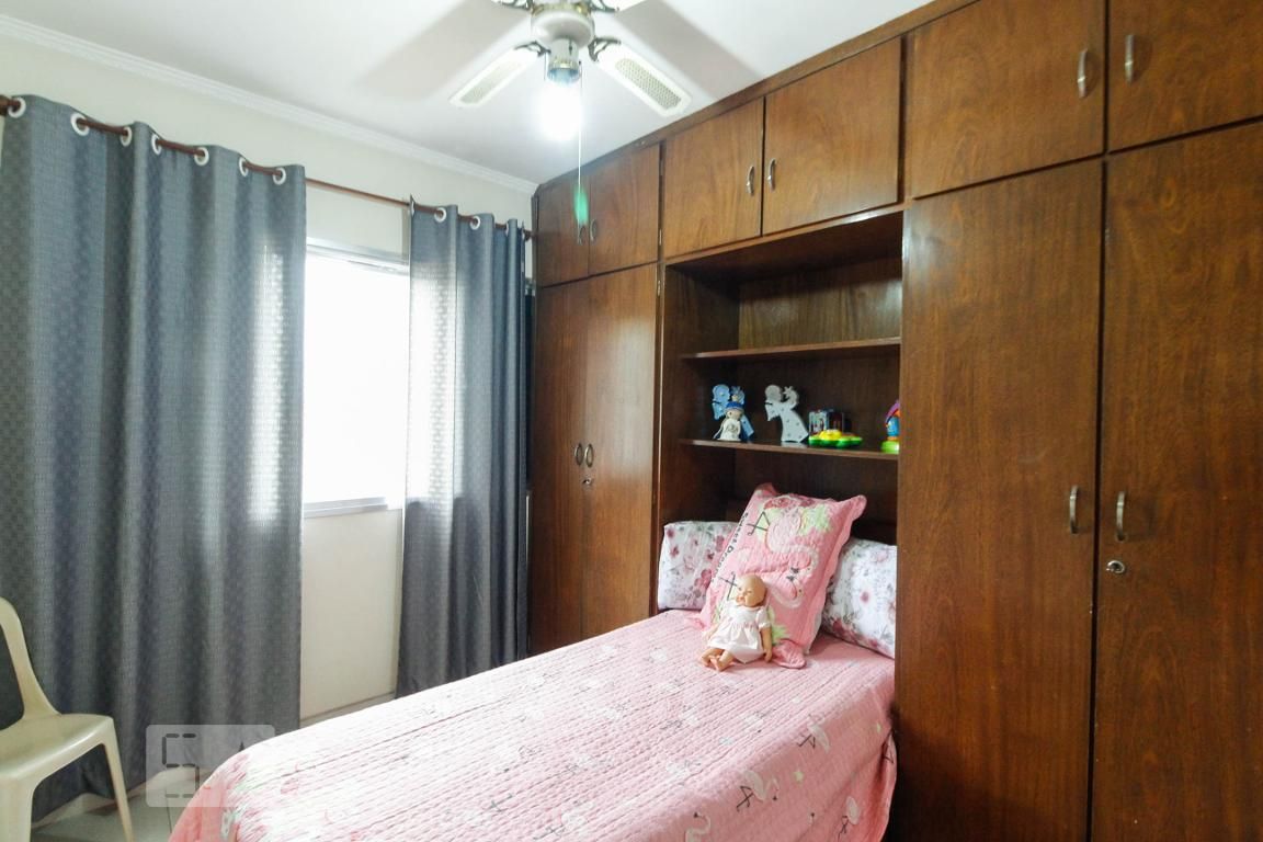 Casa, 3 quartos, 380 m² - Foto 16