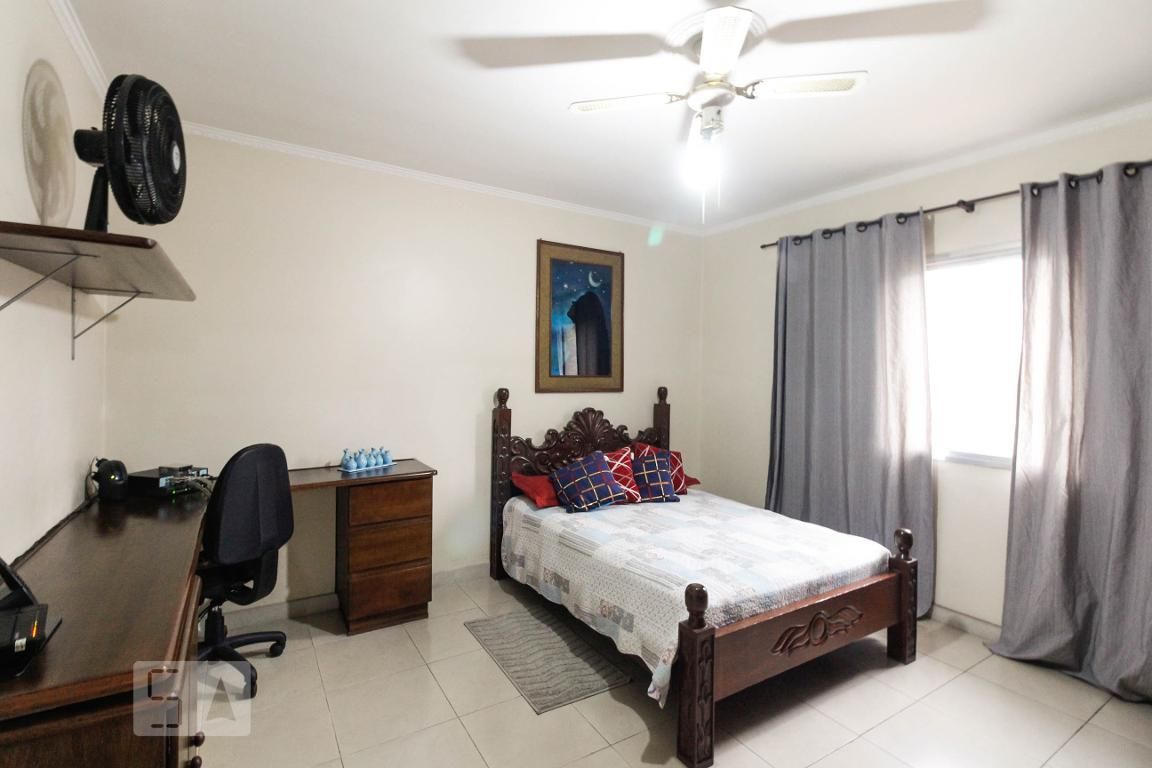 Casa, 3 quartos, 380 m² - Foto 14