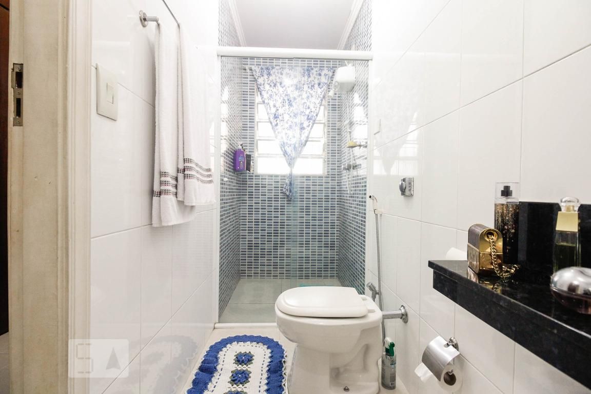 Casa, 3 quartos, 380 m² - Foto 23