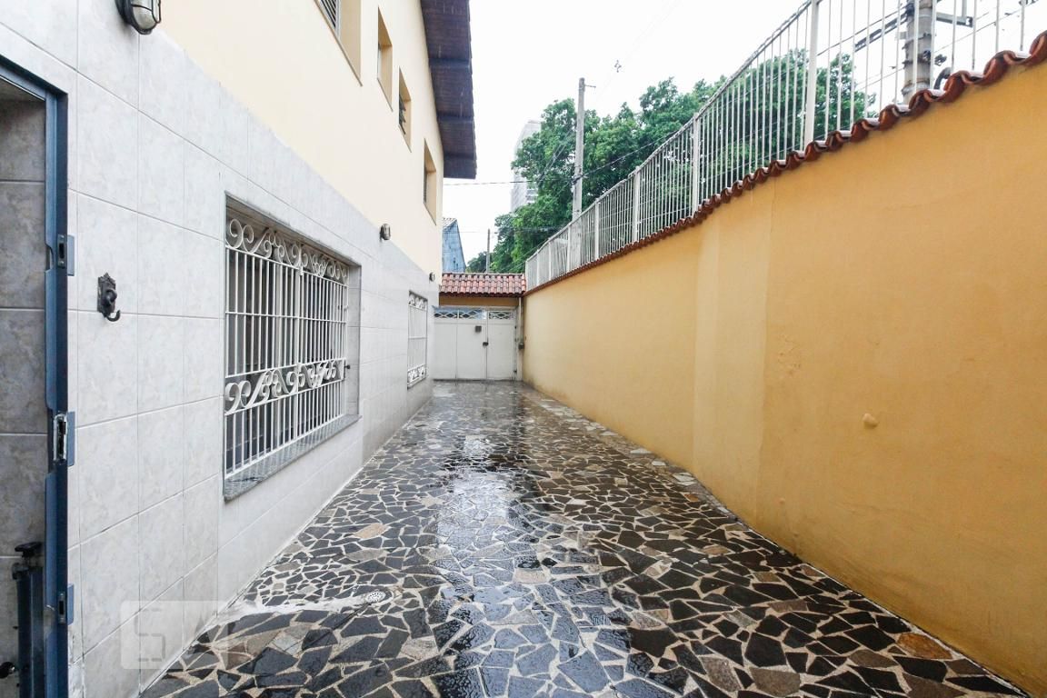 Casa, 3 quartos, 380 m² - Foto 27